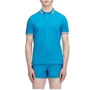 SUNDEK Polo Uomo Art M779PLJ6500
