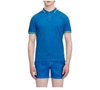 SUNDEK Polo Uomo Art M779PLJ6500