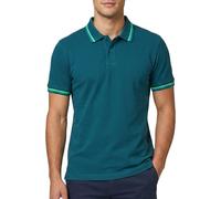 SUNDEK Polo Uomo Brice