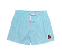 SUNDEK PRINTED BOARDSHORT M504BDRT3JI.A61JI