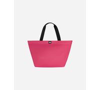 Sundek Regular Tote W - Borsa - Donna - Fucsia nd_U