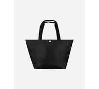 Sundek Regular Tote W - Borsa - Donna UNI
