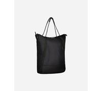 Sundek Ripstop W - Borsa - Donna - Nero UNICA
