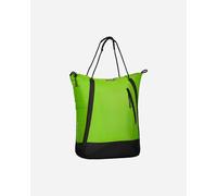 Sundek Ripstop W - Borsa - Donna - Verde UNICA