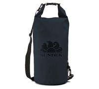 SUNDEK SAN JOSE TUBE BAGCOLOR NAVY 01 00701 - NAVY 01 One Size