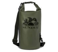 SUNDEK SAN JOSE TUBE BAG UNICA