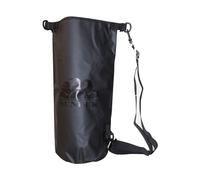 Sundek SAN JOSE WATERPROOF DRY TUBE BAG 10 LT.