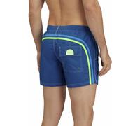 Sundek Short Rainbow - costume - uomo Blue 2XL