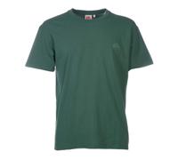 SUNDEK SHORT SLEEVE TEE