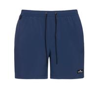 Sundek - Short Swim Shorts - - Swimwear - Uomo - Blu - S
