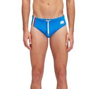 SUNDEK Slip Azzurro XXL