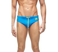 SUNDEK Slip Bw Ocean M279SSL3000 OCEAN S