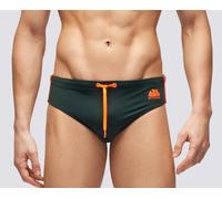 SUNDEK SLIP DIWALTERL SWIM - VERDE - M279SSL3000-55101