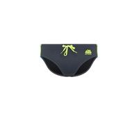 SUNDEK Slip Mare di Walter (IT, Testo, 3XL, Regular, Regular, Midnight 17)