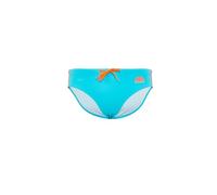 Sundek Diwalter Swimming Brief Blu S Uomo