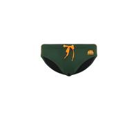 SUNDEK Slip Mare di Walter (IT, Testo, S, Regular, Regular, Pine 01)