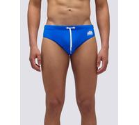 SUNDEK DIWALTER Swim BRIEFCOLOR Over Sky 03 A2203 - Over Sky 03 Large