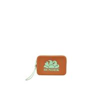 SUNDEK Small NECESSAIRE
