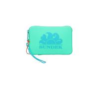 SUNDEK Small NECESSAIRE