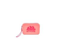 SUNDEK Small NECESSAIRE
