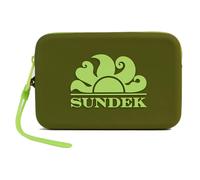 SUNDEK SMALL NECESSAIRE UNICA