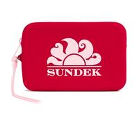 SUNDEK SMALL NECESSAIRE UNICA