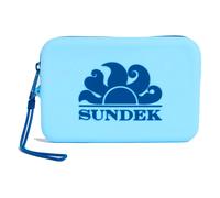 SUNDEK SMALL NECESSAIRE UNICA