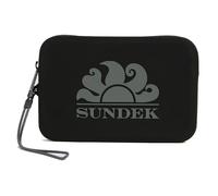 SUNDEK SMALL NECESSAIRE UNICA