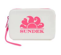 SUNDEK SMALL NECESSAIRE UNICA
