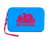 SUNDEK SMALL NECESSAIRE UNICA