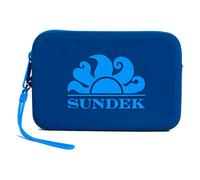 SUNDEK SMALL NECESSAIRE UNICA