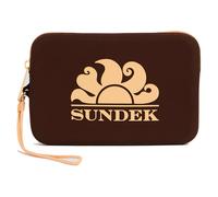 SUNDEK SMALL NECESSAIRE UNICA