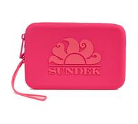 Sundek Mini pochette AW748ABSL100 (PITAYA 01 - A7001)