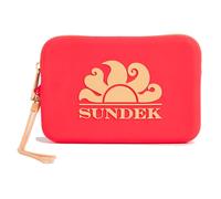 SUNDEK SMALL NECESSAIRE UNICA