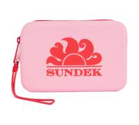 SUNDEK SMALL NECESSAIRE UNICA