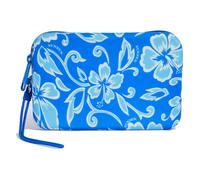 SUNDEK SMALL NECESSAIRE UNICA