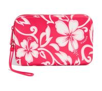 SUNDEK SMALL NECESSAIRE UNICA