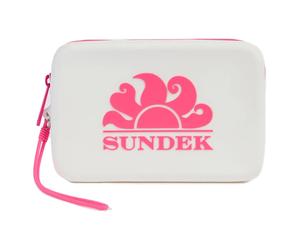 SUNDEK SMALL NECESSAIRE UNICA
