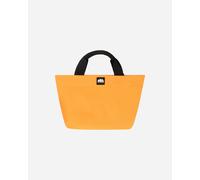 SUNDEK DEVIN SMALL TOTE BAGCOLOR LULO A6900 - LULO One Size