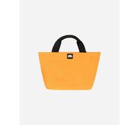 SUNDEK DEVIN SMALL TOTE BAGCOLOR LULO A6900 - LULO One Size