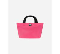 SUNDEK DEVIN SMALL TOTE BAGCOLOR PITAYA A7000 - PITAYA One Size