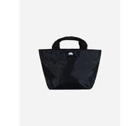 Sundek Small Tote W - Borsa - Donna - Nero UNICA