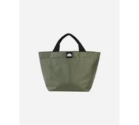 Sundek Small Tote W - Borsa - Donna - Verde nd_U
