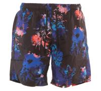 SUNDEK SMOKY DREAM BEACH SHORT L