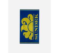Sundek Sponge Logo - Telo Mare nd_U