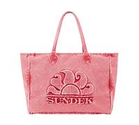 Sundek - Sundek Bags.. Pink - - Bags - Donna - Rosa - ONE SIZE