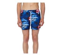Sundek - Sundek Lifestyle - - Swimwear - Uomo - Blu - S