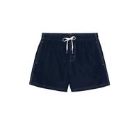 Sundek - Sundek Sea clothing Blu - - Swimwear - Uomo - Blu - M