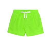 Sundek - Sundek Sea clothing Green - - Swimwear - Uomo - Verde - M