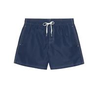 Sundek - Swim Shorts - - Swimwear - Uomo - Blu - M